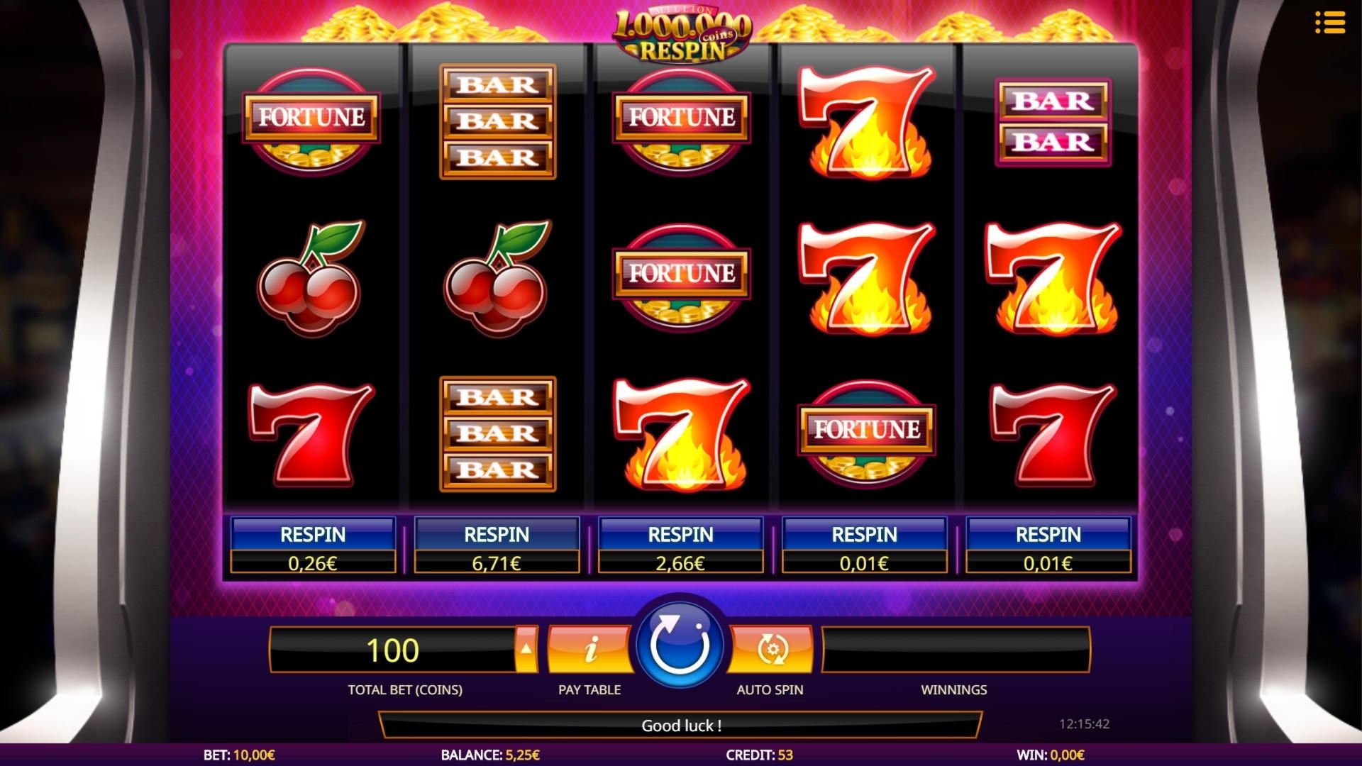 $225 Free Money at Casino com