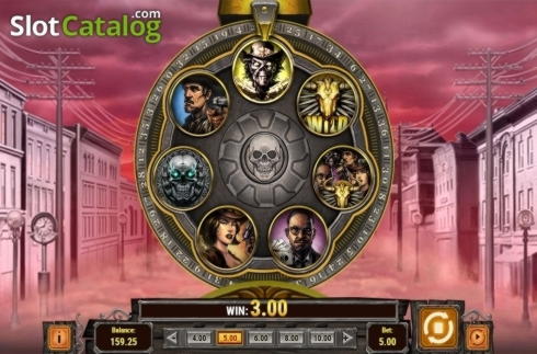 EUR 333 FREE Chip at Lucky Nugget Casino
