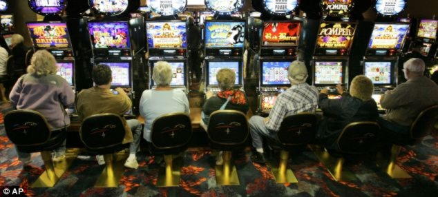 $700 no deposit bonus code at Casino-X