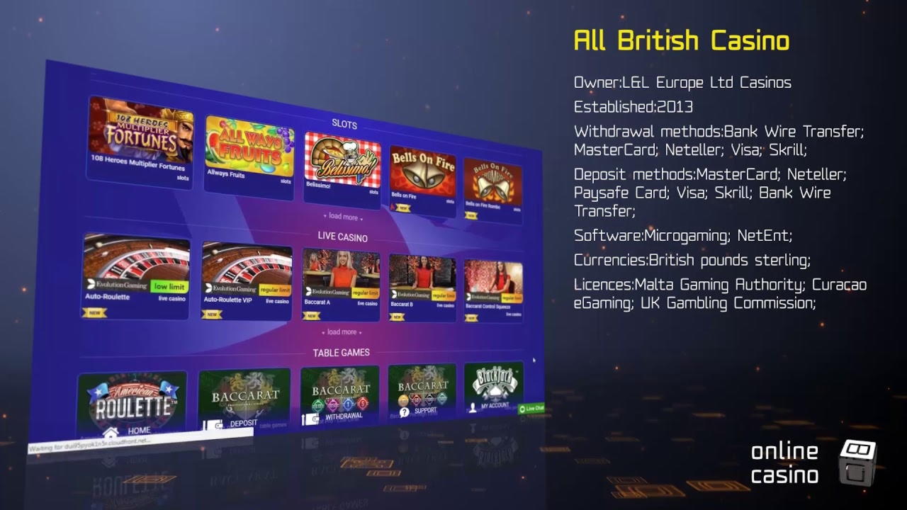 £175 Casino chip at Casino com