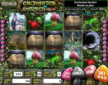 825% Signup casino bonus at All Slots Casino