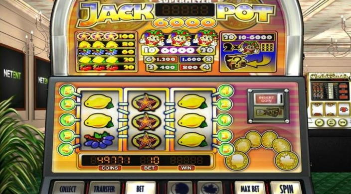 $725 Casino tournaments freeroll at Leo Dubai Casino