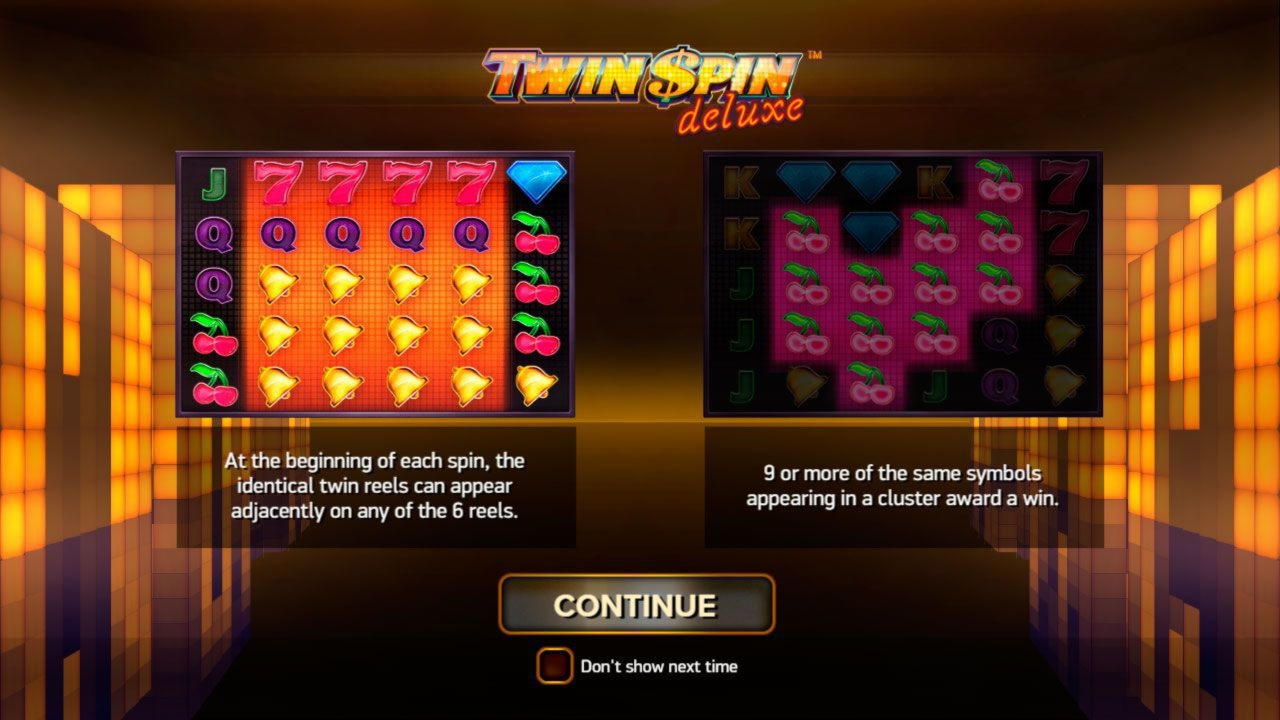 EUR 4410 NO DEPOSIT CASINO BONUS at Dunder Casino