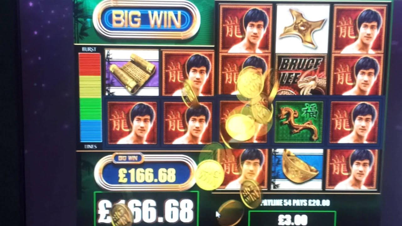 60% First Deposit Bonus at Spin Palace Casino