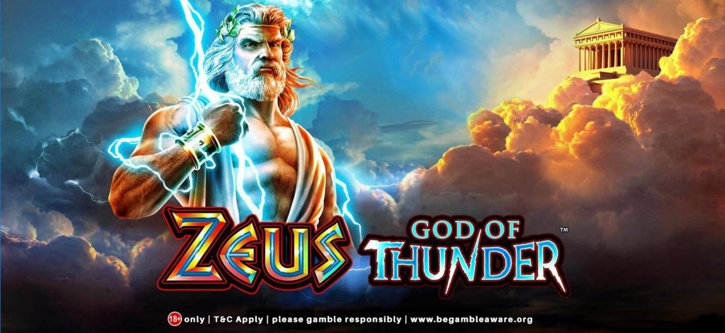 ﻿$2695 No deposit bonus at Treasure Island Jackpots Casino (Australia Casino Mirror)