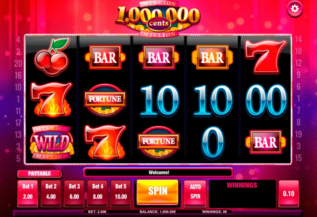 ﻿$1320 no deposit bonus code at Betway Casino