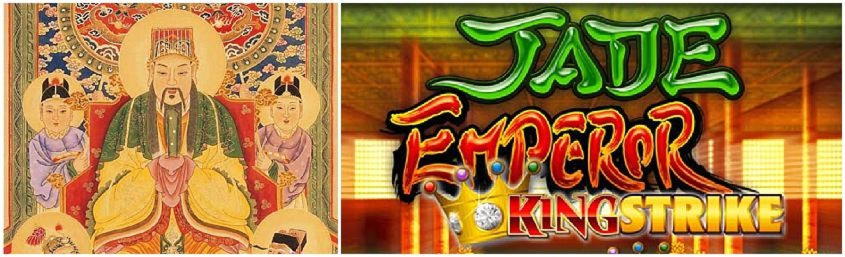 ﻿$840 Daily freeroll slot tournament at bWin Casino