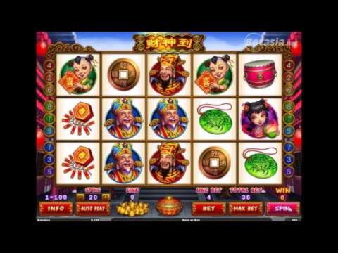 210 free spins casino at bWin Casino