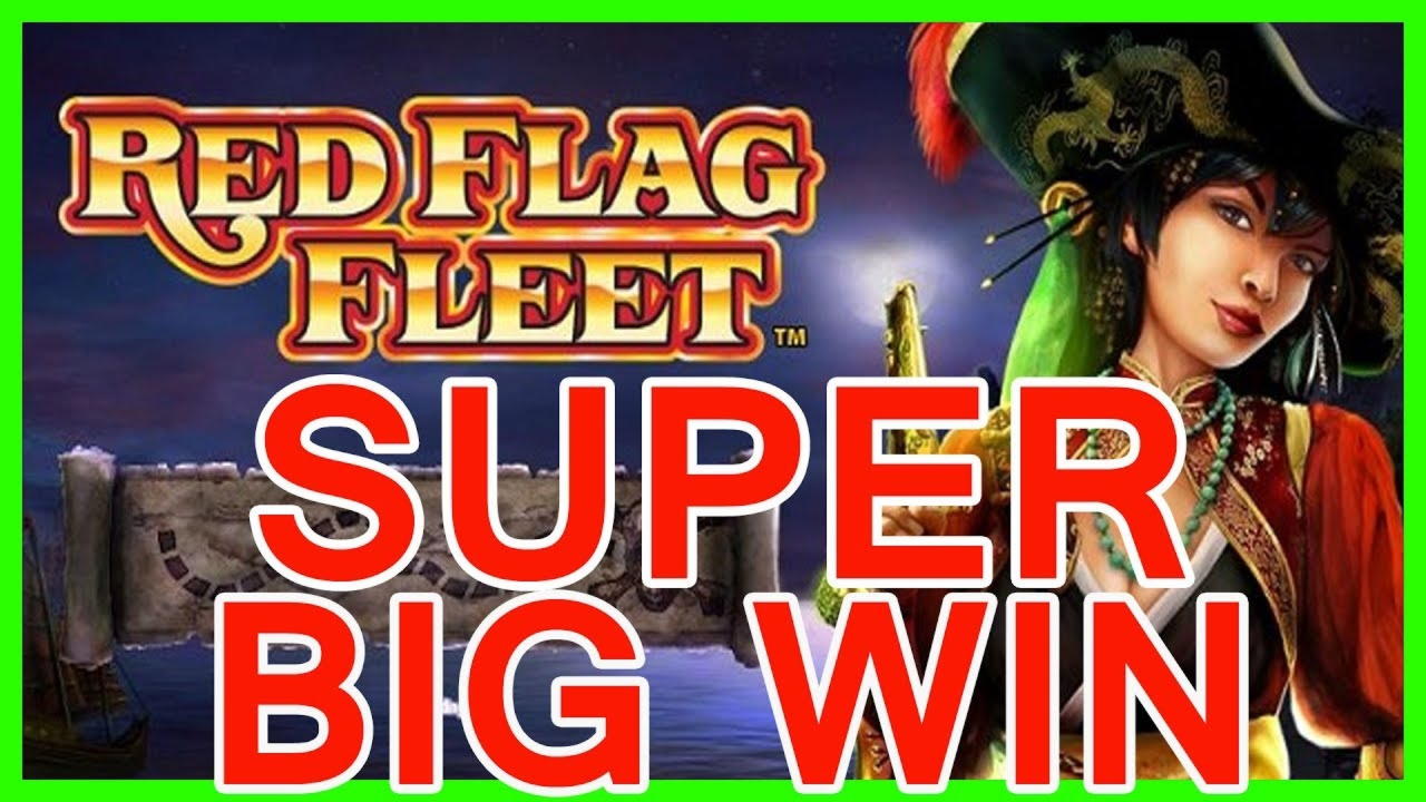€765 No deposit at Wild Blaster Casino
