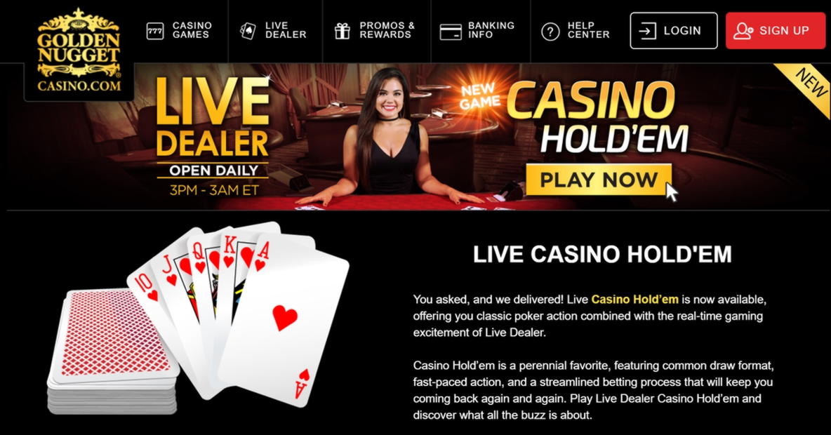 Eur 205 free casino chip at Wild Blaster Casino