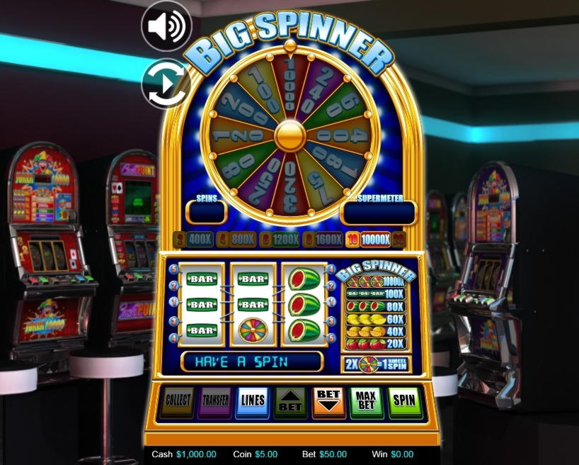 EUR 340 Free casino chip at Treasure Island Jackpots Casino (Australia Casino Mirror)