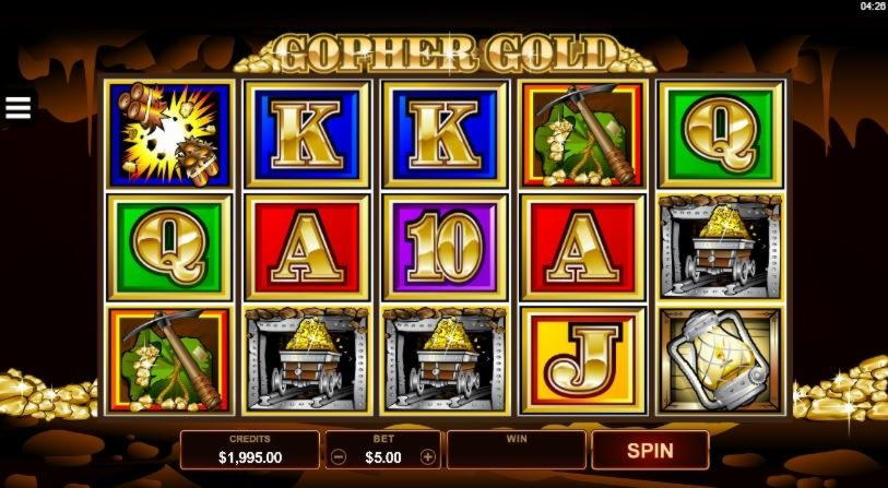 $1900 no deposit bonus at Berlin Casino 