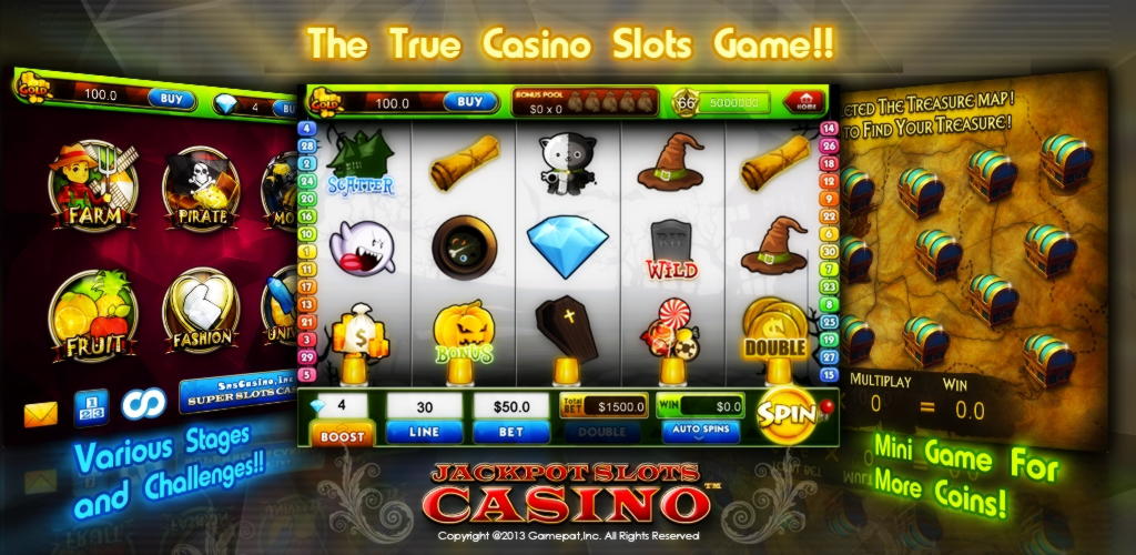 €625 Online Casino Tournament at River Belle Casino