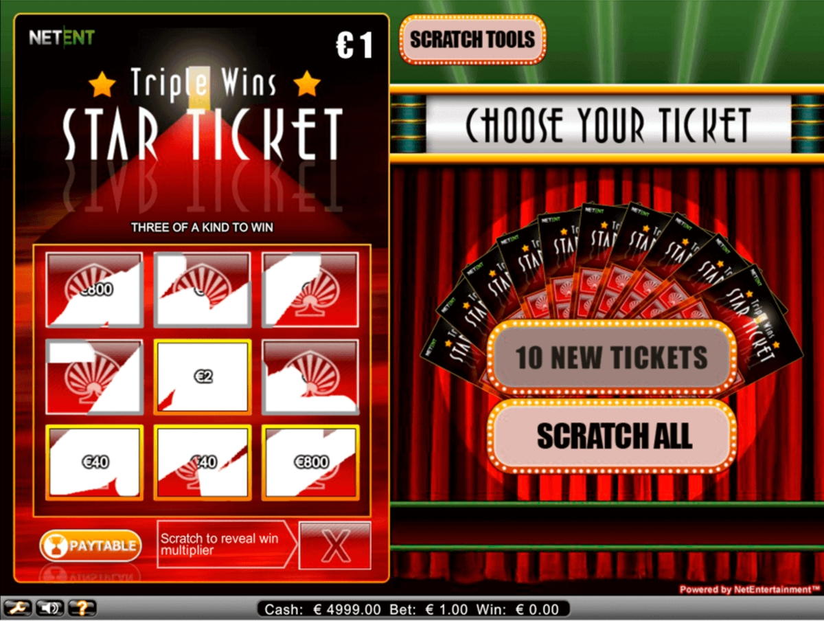$225 No deposit bonus casino at Dunder Casino