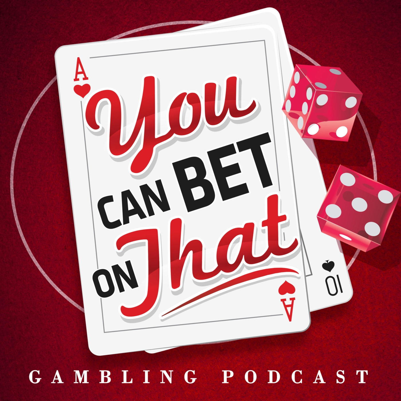 290 Free casino spins at Casino-X