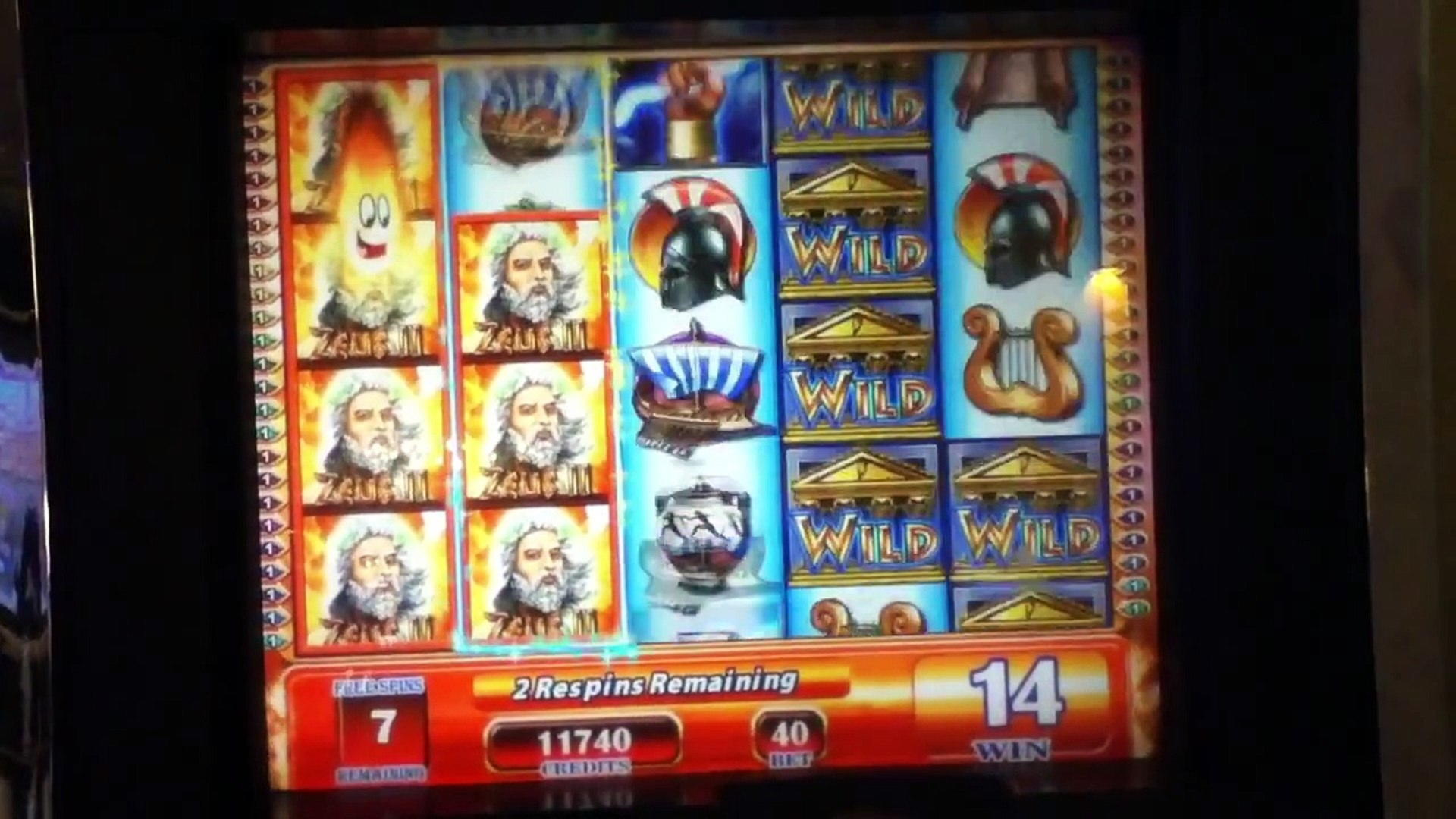 380% Casino Welcome Bonus at All Slots Casino