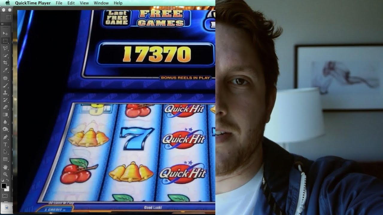 $4525 No Deposit Bonus Casino at Road Casino 