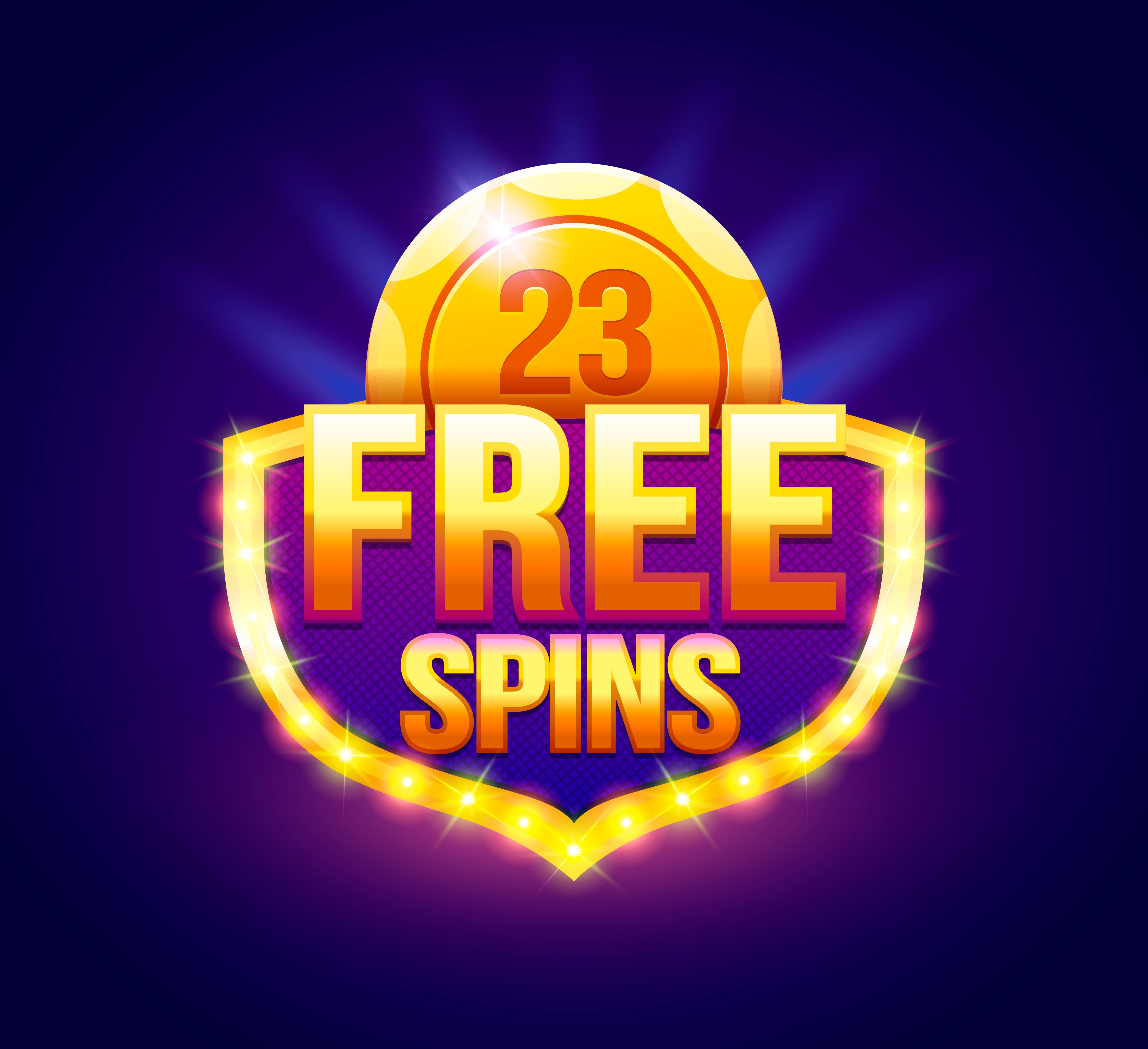 €765 Online Casino Tournament at Jackpot City Casino