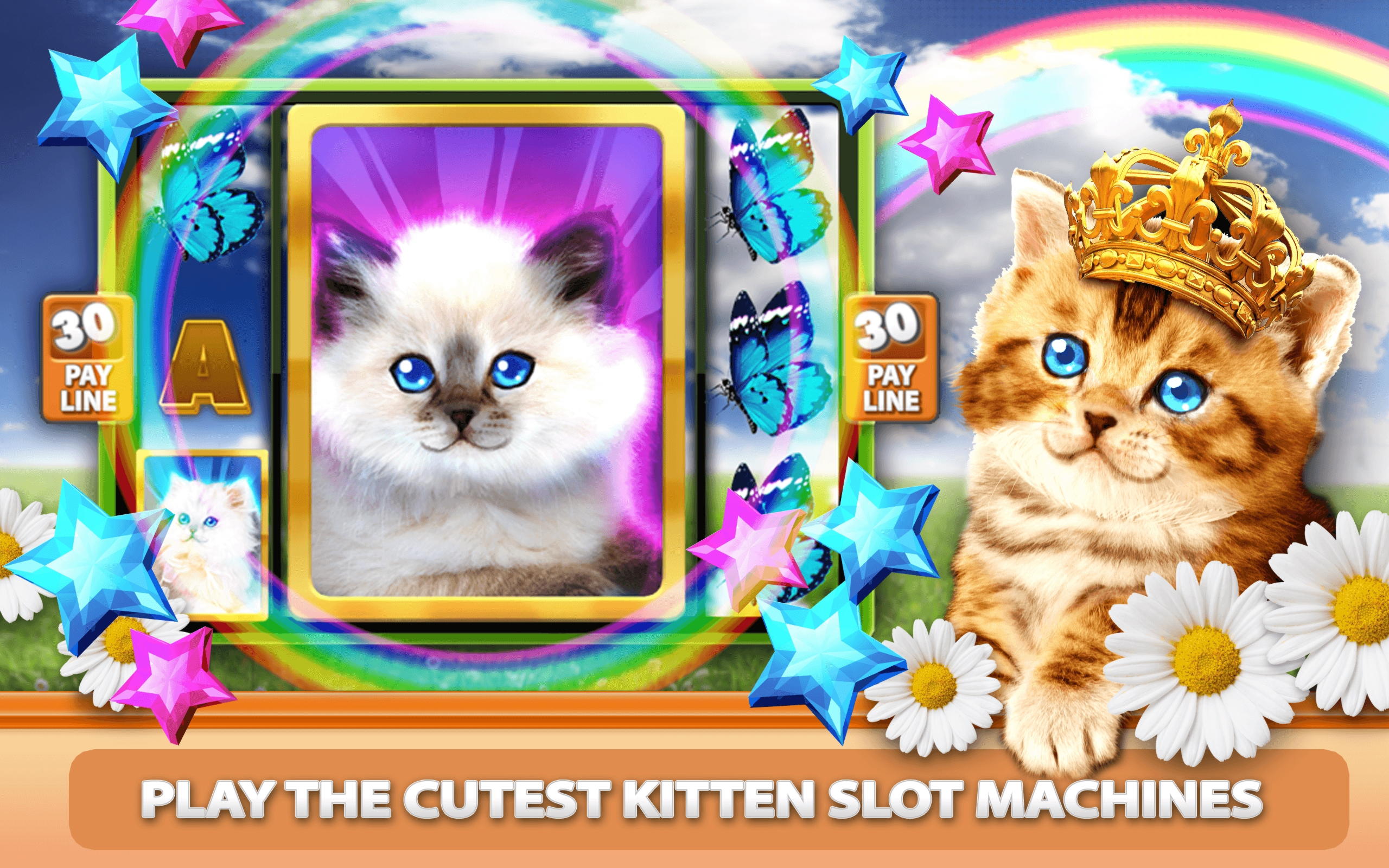 795% Match Bonus Casino at Volt Casino