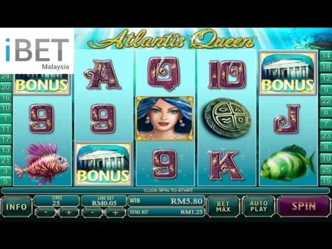 EUR 180 Free Cash at 888 Casino