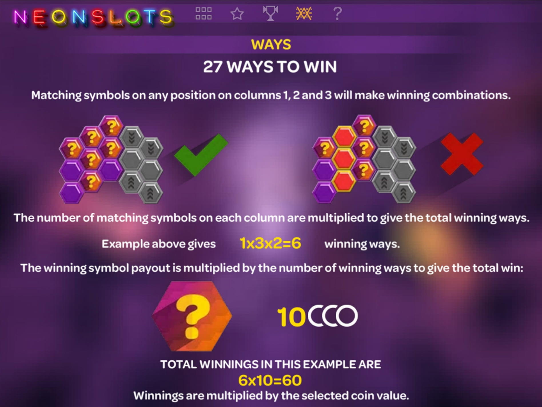 250% First deposit bonus at Treasure Island Jackpots Casino (Australia Casino Mirror)