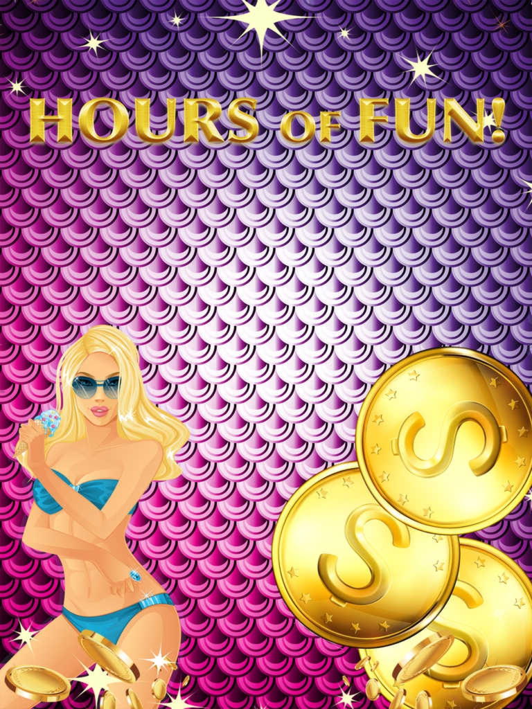 EURO 60 NO DEPOSIT BONUS CODE at Yes Casino 