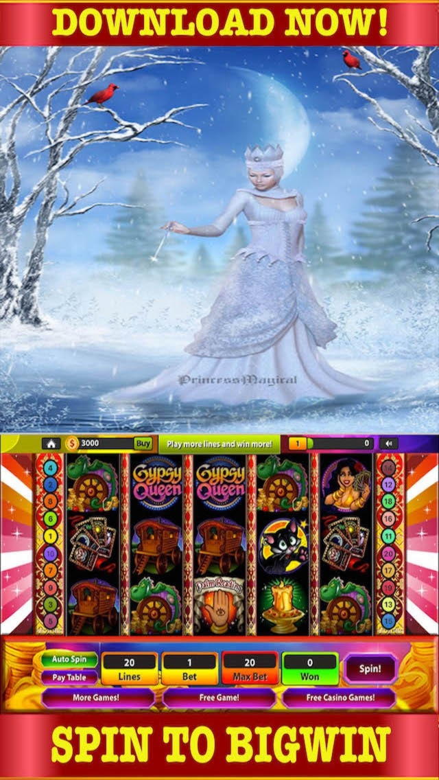 805% Welcome Bonus at Berlin Casino 