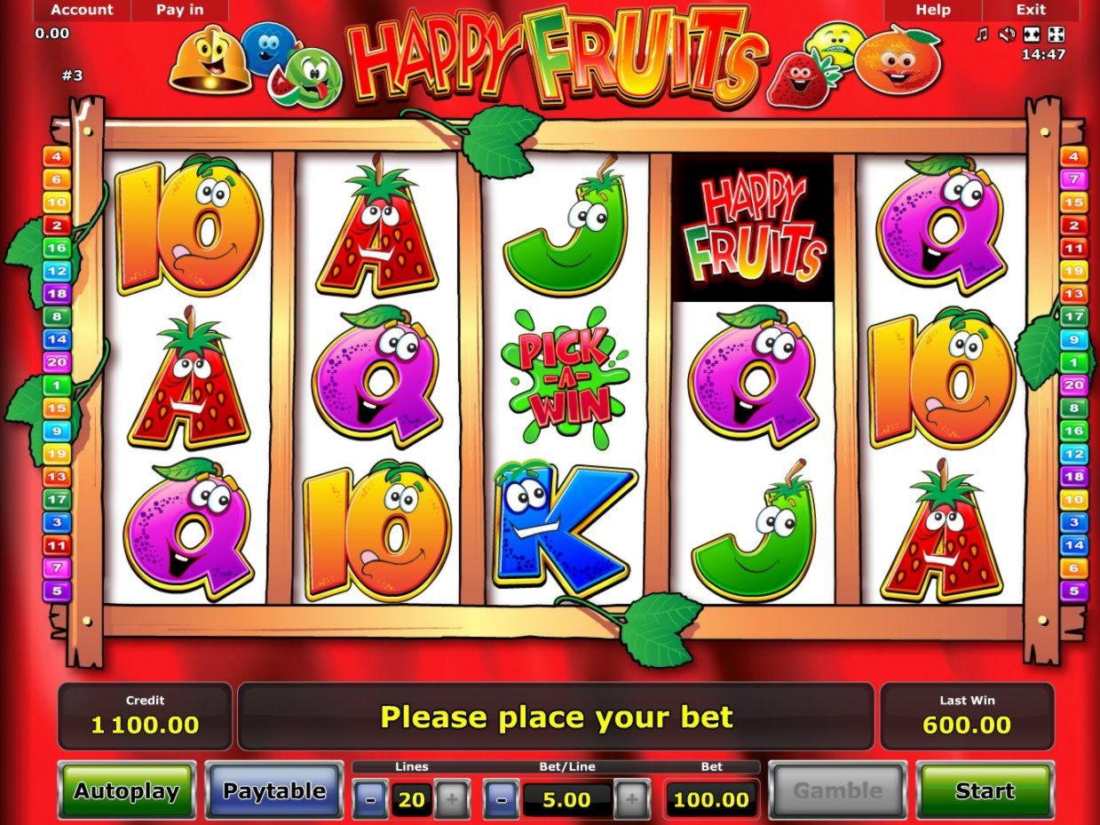 $77 Casino tournaments freeroll at Wild Blaster Casino