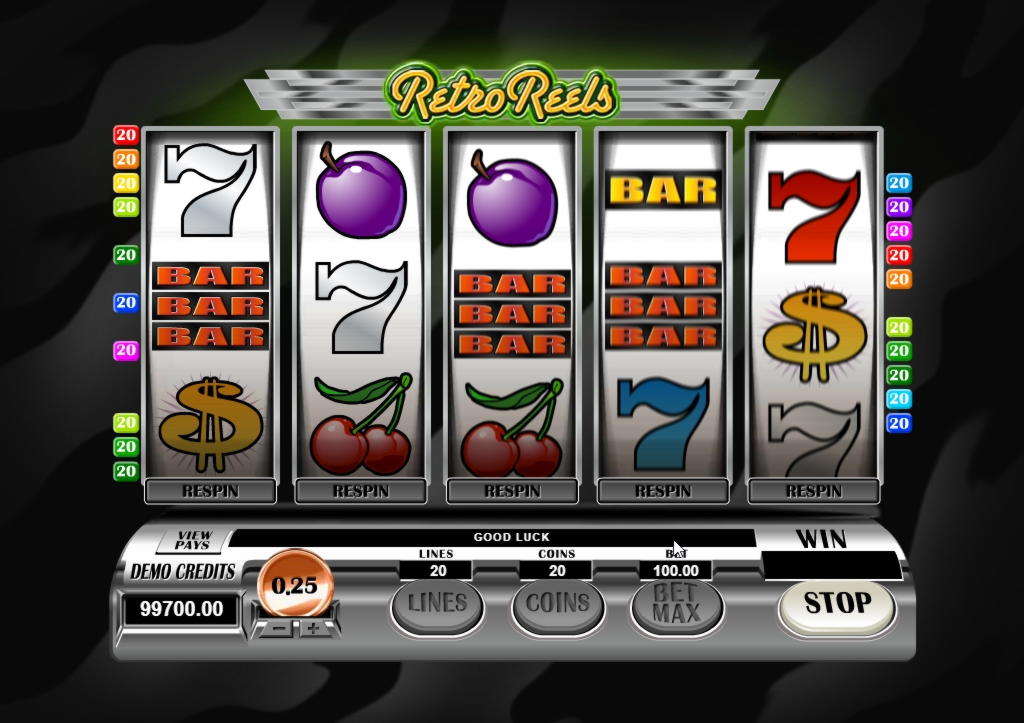 370% Match at a Casino at Gaming Club Casino