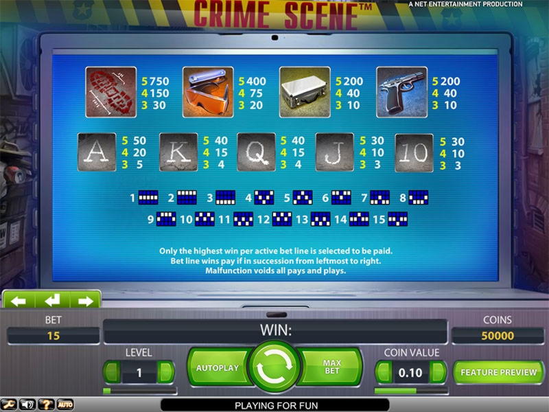 £120 Daily freeroll slot tournament at 888 Casino