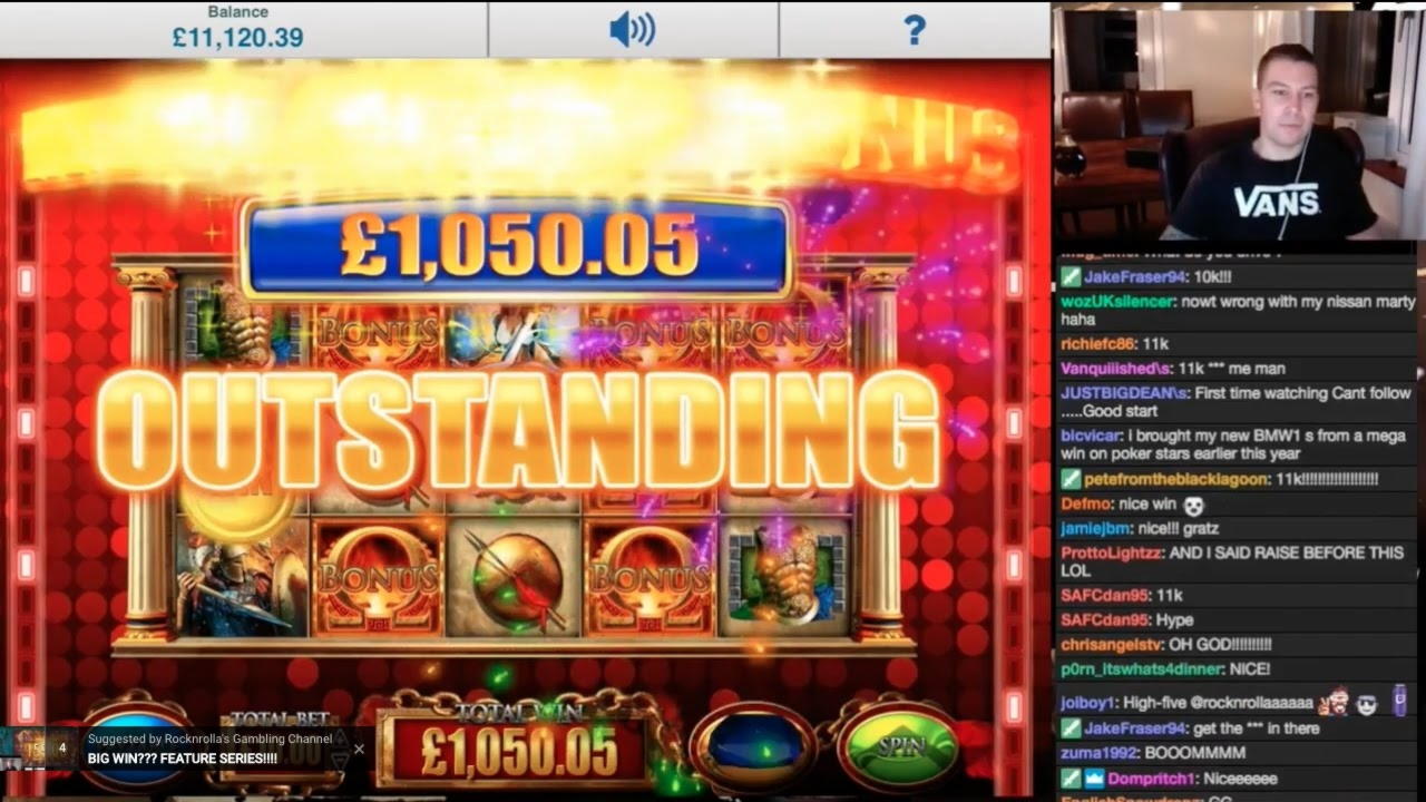 €1775 No Deposit Bonus Code at Volt Casino