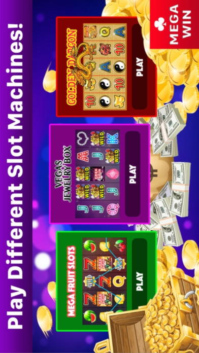 EUR 695 Casino tournaments freeroll at Emu Casino