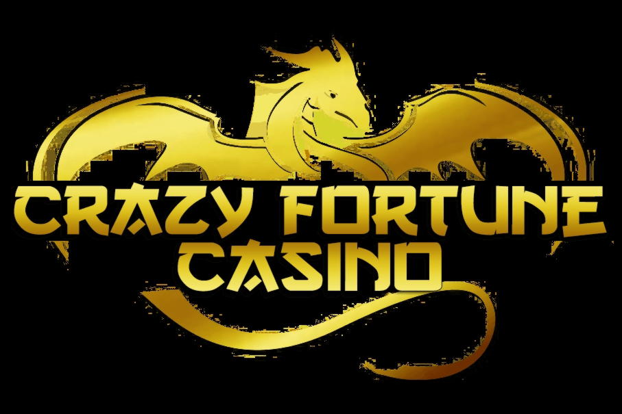 230 FREE SPINS at Emu Casino