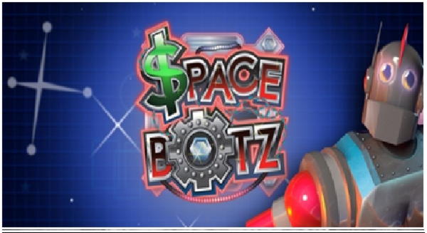 €225 Casino Tournament at Casino com