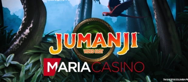 £810 No Deposit at Gaming Club Casino