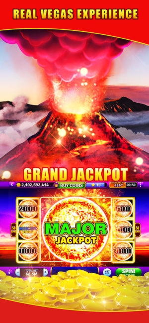 Eur 315 Tournament at Yes Casino 