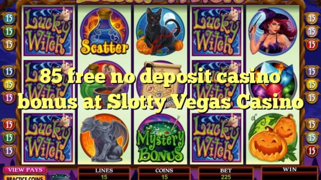 855% Signup Casino Bonus at Casino com