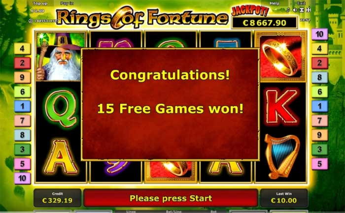 ﻿$2490 No deposit at Lucky Nugget Casino