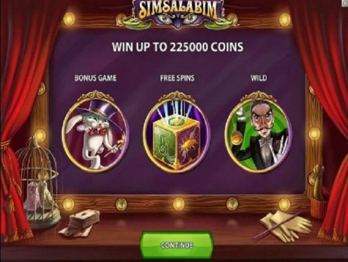 $600 FREE Casino Chip at Dunder Casino