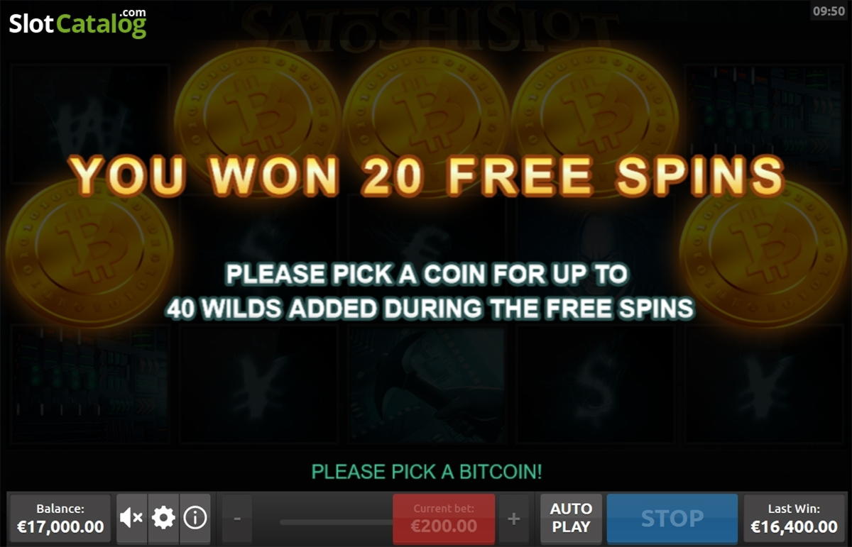 820% Casino Welcome Bonus at Big Jackpots Casino 