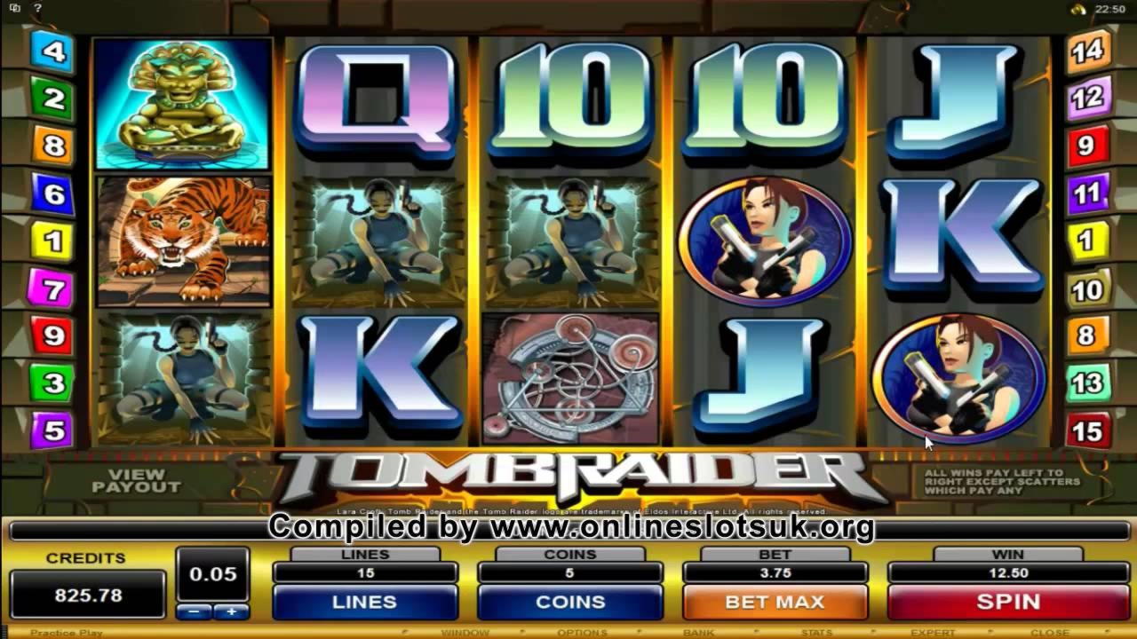 EUR 85 FREE CHIP at River Belle Casino