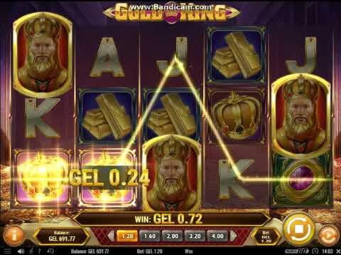 275 Loyalty Free Spins! at Ruby Fortune Casino