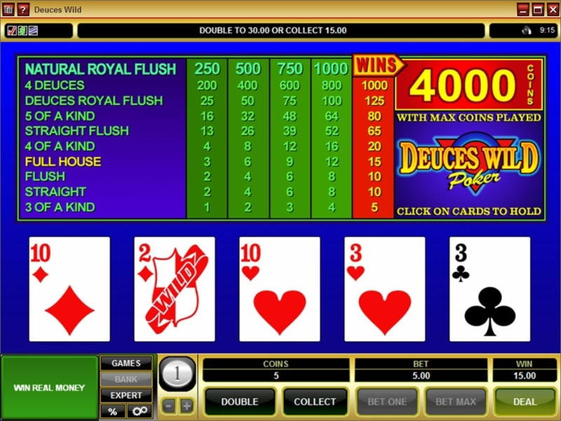 $50 Free Casino Ticket at Volt Casino