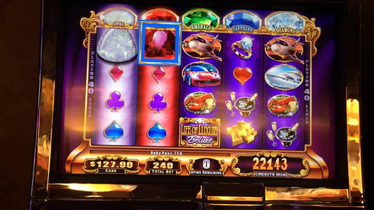 160% Deposit Match Bonus at Volt Casino