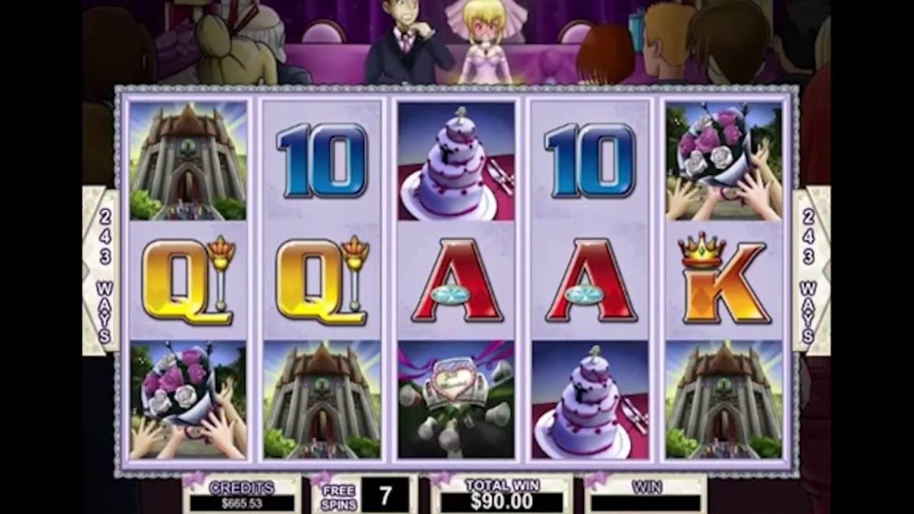 €395 free chip at bWin Casino