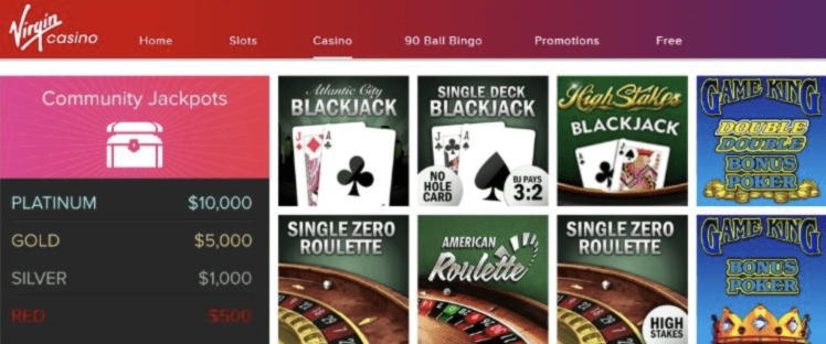 €140 casino chip at All Slots Casino
