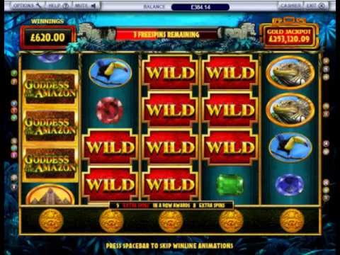 40% Match at a Casino at 888 Casino