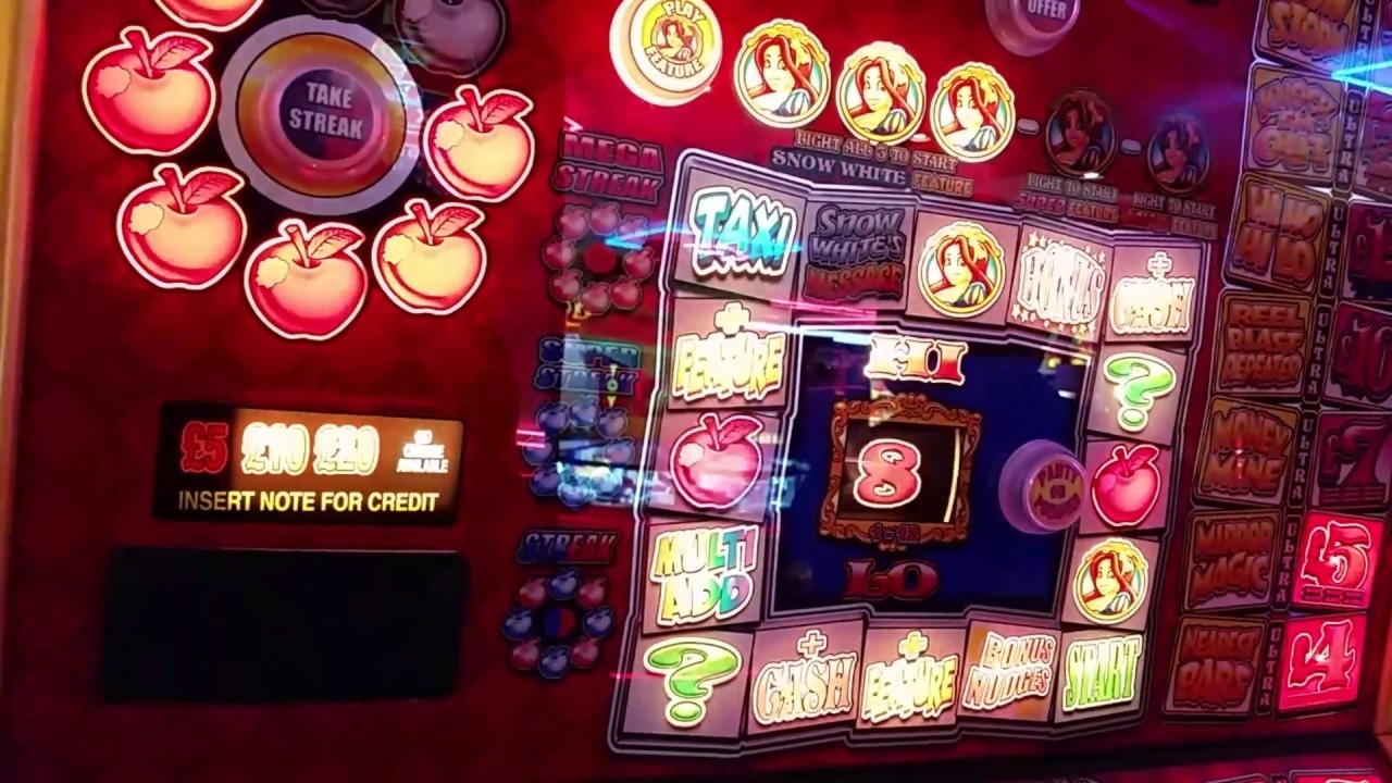$55 Tournament at Casino com