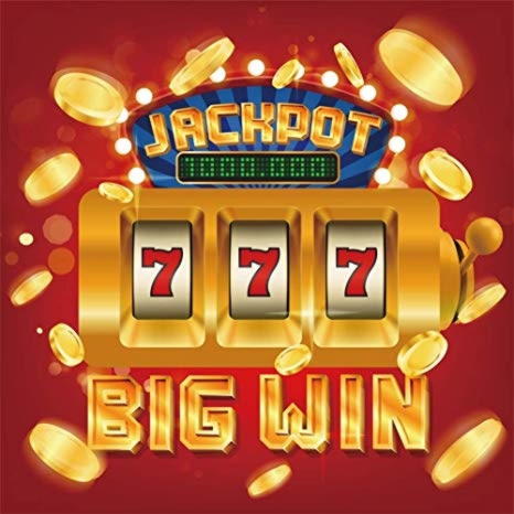 55 Free spins at Emu Casino