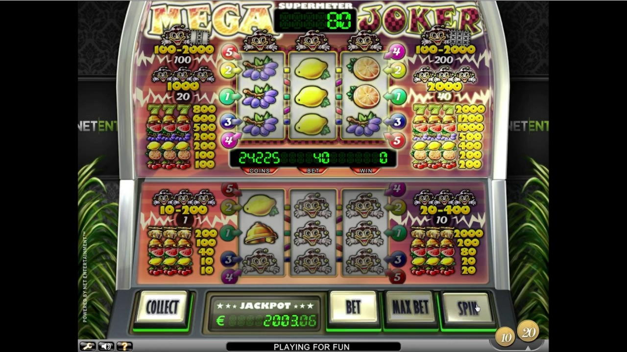 $350 Casino tournaments freeroll at Emu Casino